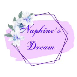 Naphine's Dream