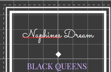 Black Queens Bundle